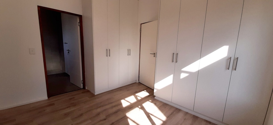 3 Bedroom Property for Sale in Mooikloof Country Estate Western Cape